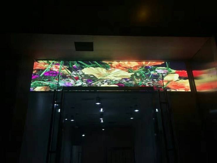 戶外LED顯示屏，LED顯示屏,四川Led顯示屏,成都Led顯示屏